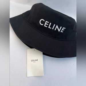 Bucket Hat for women's